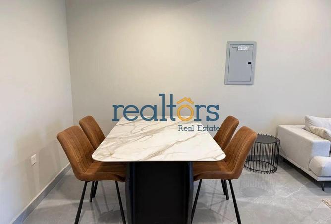 54344489 - صورة العقار 2