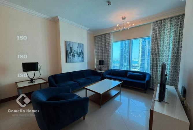 1020679 - Property Main Image