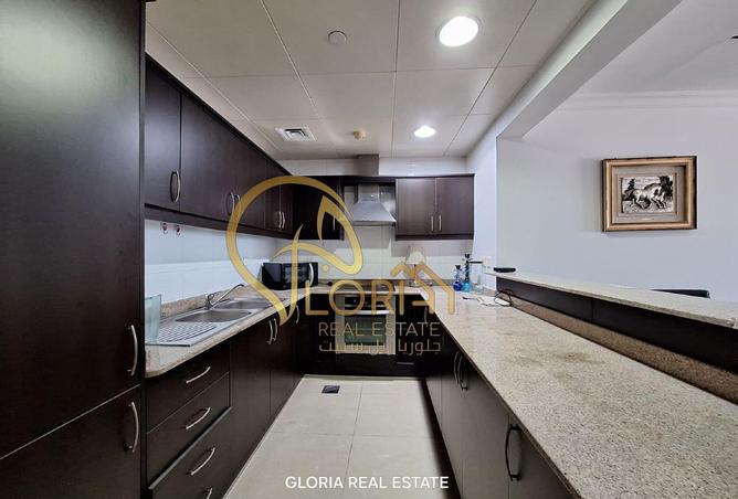 1029996 - Property Image 3