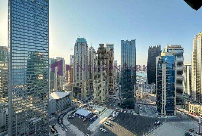 62010859 - Property Image 2