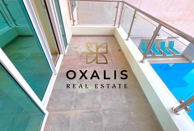 52000733 - صورة العقار 3