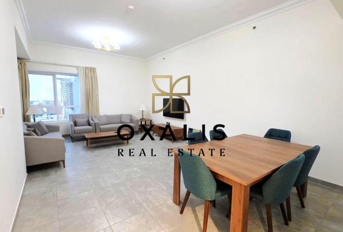 52000733 - الصورة الرئيسية للعقار