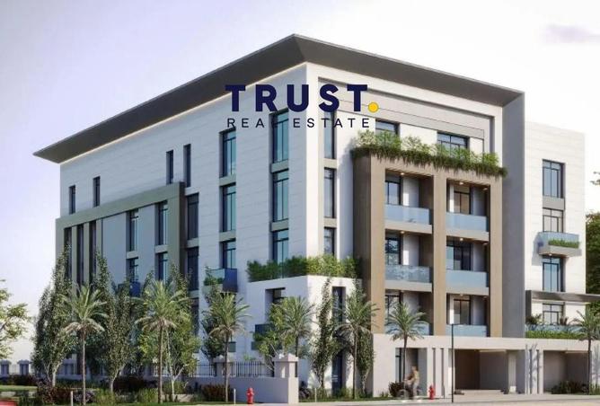 52363286 - Property Image 3