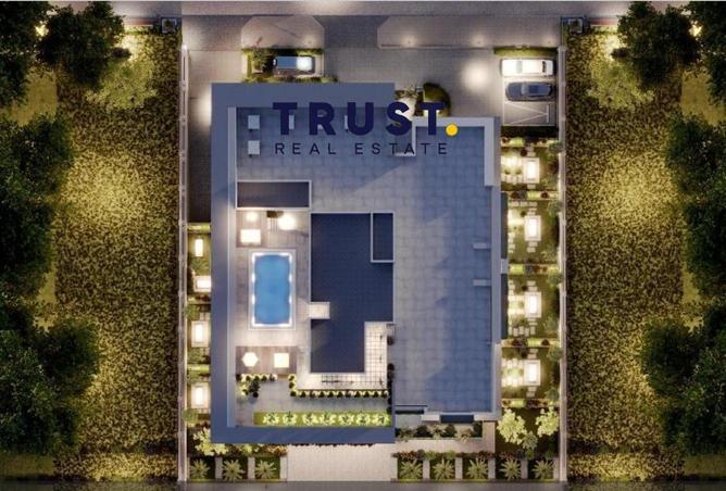 52363286 - Property Image 2