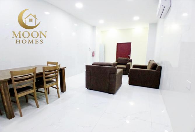 55924453 - Property Image 2