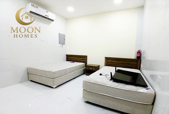 55924453 - Property Image 3