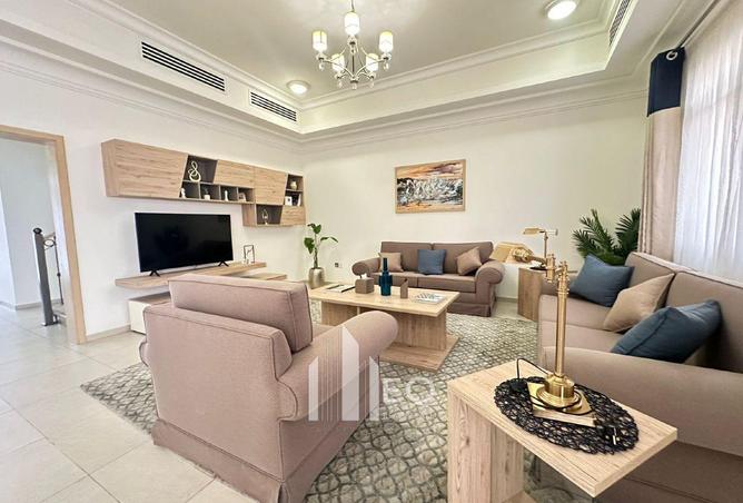 54928197 - Property Main Image