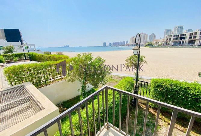 55534565 - Property Main Image