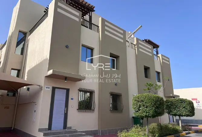 62804511 - Property Image 3