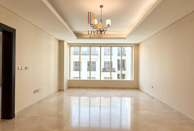 52957768 - Property Image 2