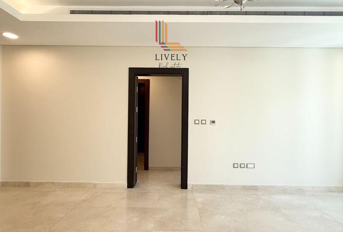 52957768 - Property Image 3