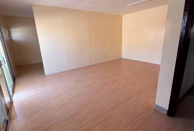 56722468 - Property Image 3