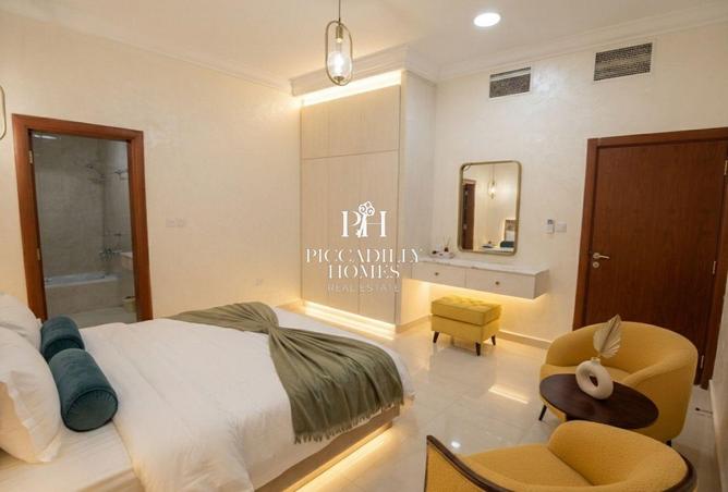59122808 - Property Main Image