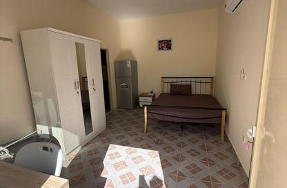 Apartment - Studio - 1 Bathroom for rent in Al Dhakhira - Al Thakhira - Al Khor