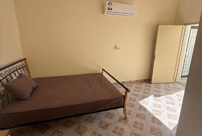 1024707 - صورة العقار 2