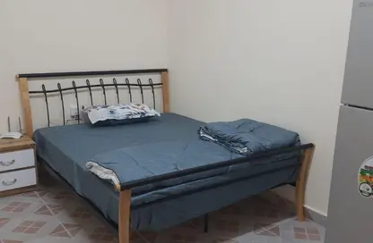 شقة - 1 حمام للايجار في الذخيرة - الذخيرة - الخور