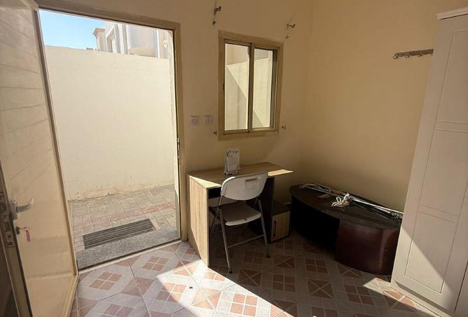 1024707 - صورة العقار 3