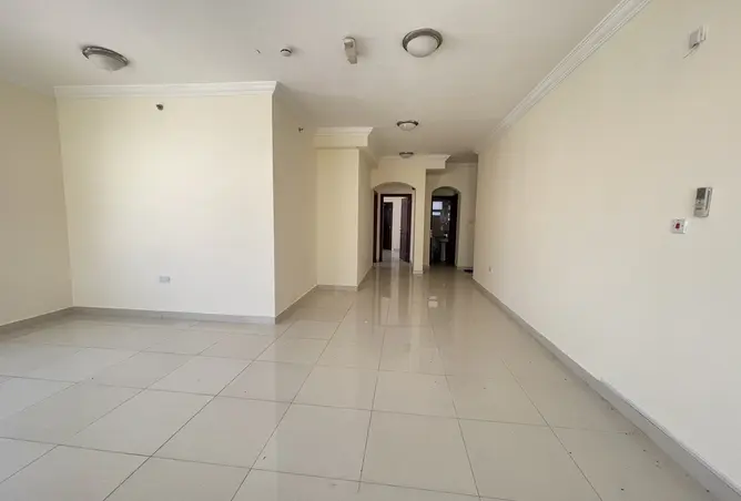 62467751 - صورة العقار 3