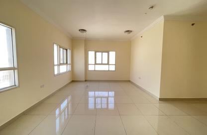Apartment - 2 - 3 for rent in Downtown Al Mansoura - Al Mansoura - Doha Apartment - 2 - 3 for rent in Downtown Al Mansoura - Al Mansoura - Doha