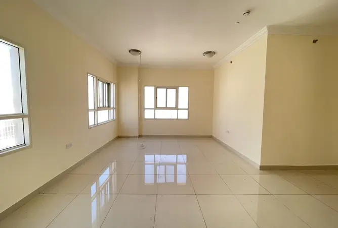 62467751 - صورة العقار 2