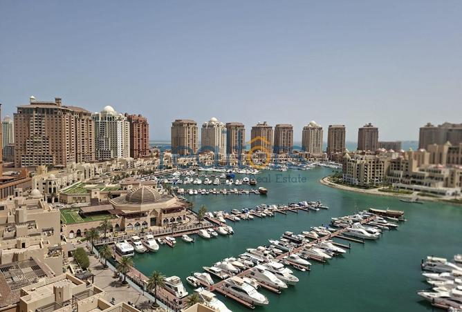 55629721 - صورة العقار 2