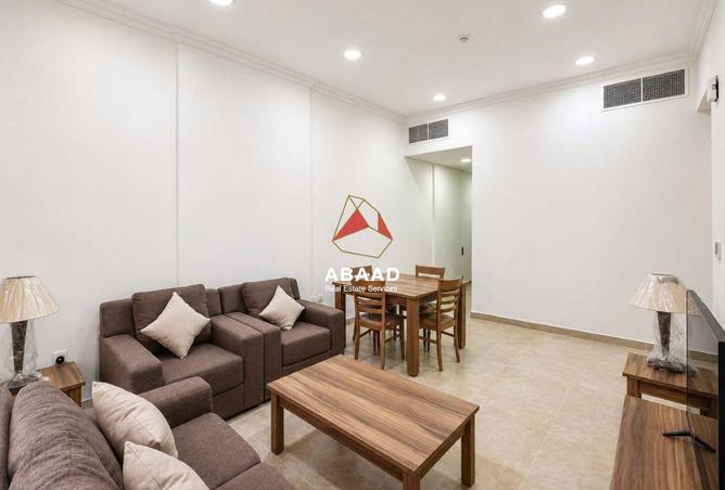 59723543 - Property Image 3
