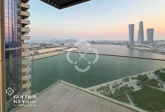 64361841 - Property Image 3