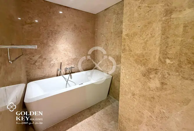 64361841 - Property Image 2