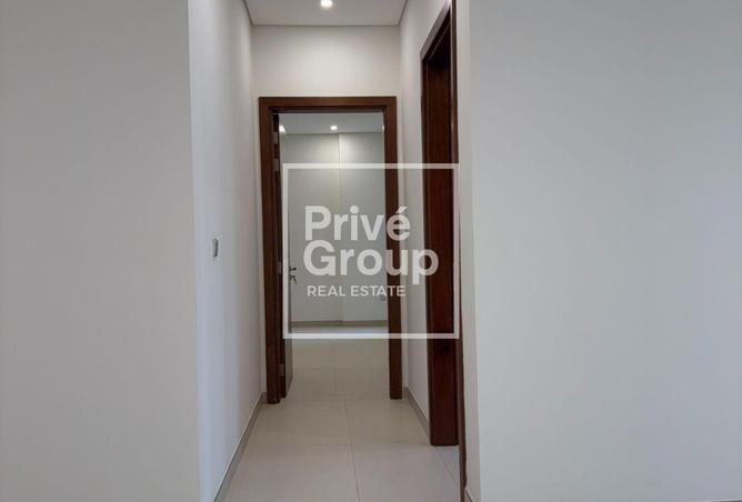 52319020 - Property Image 2