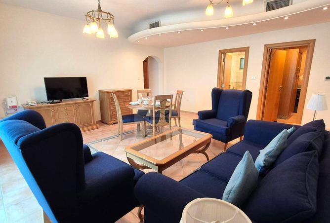 1024863 - الصورة الرئيسية للعقار