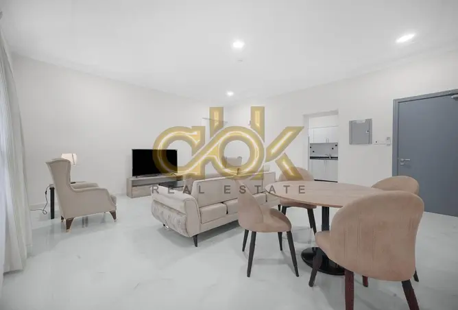 61673106 - Property Image 2