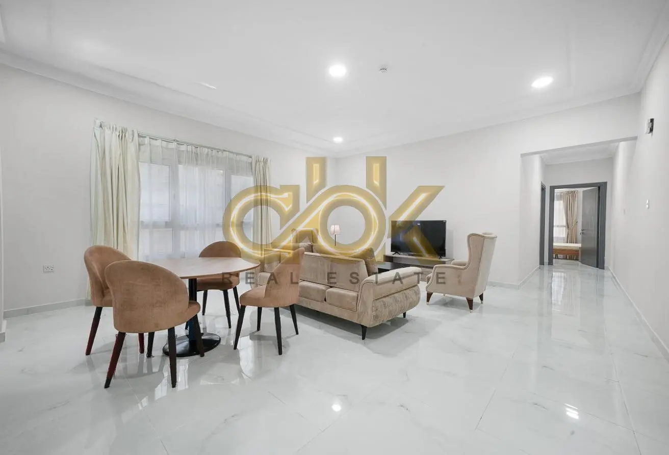 61673106 - Property Main Image