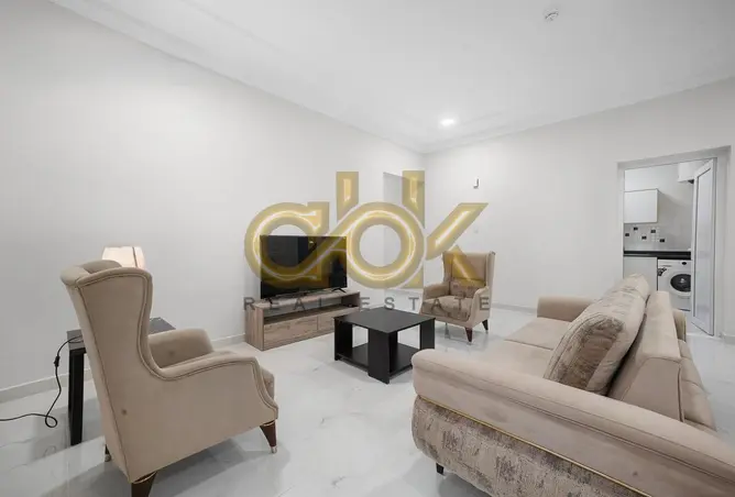 61673106 - Property Image 3
