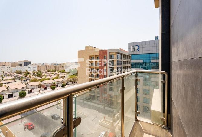 1030943 - Property Image 3