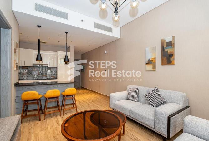 1030943 - Property Main Image