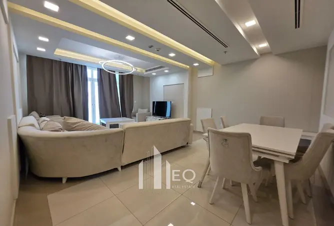 59554428 - Property Image 2