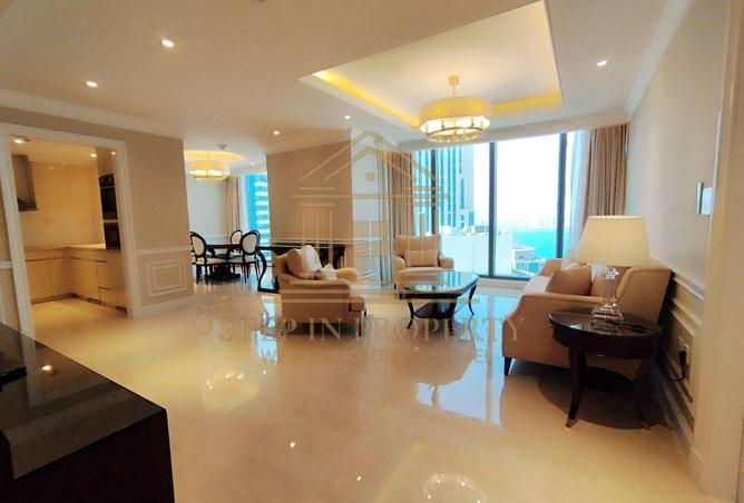 58958098 - Property Main Image