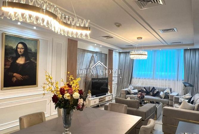 52364454 - Property Image 3