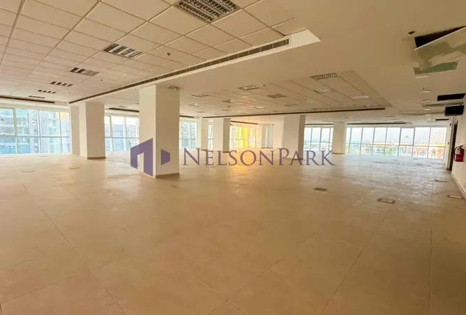 62464602 - Property Image 2