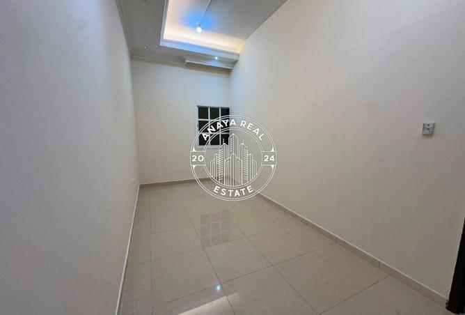 59836357 - Property Image 3
