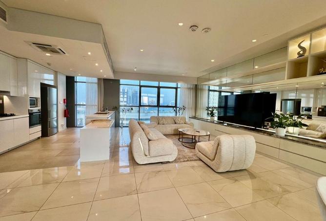 1026528 - Property Image 3