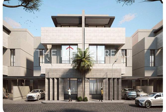 53191604 - Property Main Image