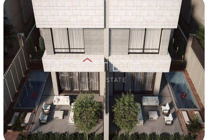 53191604 - Property Image 2