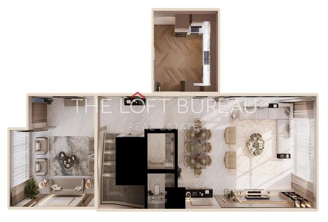 53191604 - Property Image 3