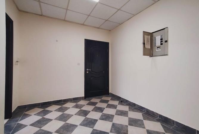 58959711 - Property Image 3