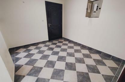 Apartment - 3 Bedrooms - 3 Bathrooms for rent in Fereej Bin Mahmoud North - Fereej Bin Mahmoud - Doha Apartment - 3 Bedrooms - 3 Bathrooms for rent in Fereej Bin Mahmoud North - Fereej Bin Mahmoud - Doha