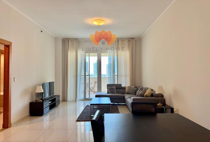 57835553 - Property Main Image