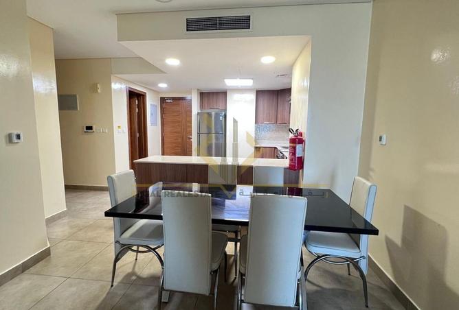 53007472 - Property Image 3