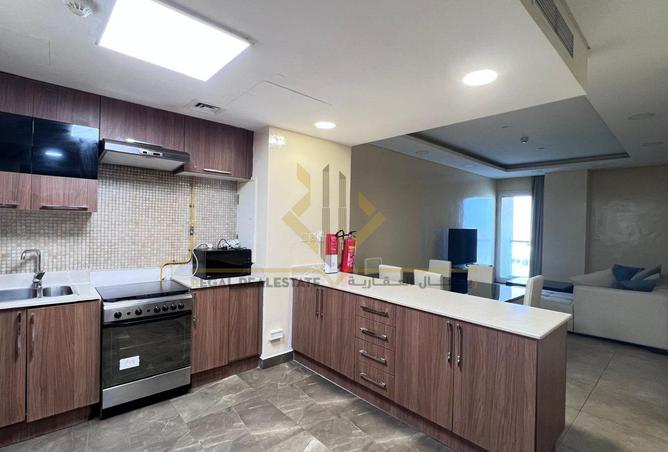 53007472 - Property Image 2