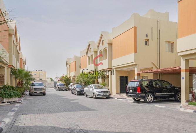 60722148 - صورة العقار 3